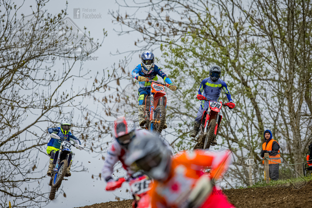 077A6985 | EeaA-Entertainment fotografiert für den SAM - Schweizerischer Auto- und Motorradfahrer-Verband und das Motor Journal in der Sparte Motocross, MX Photographie, Schweiz, SAM, MXRS, Swiss MX Network, Motocross Fotografie, MX Fotografie, Fotograf, Photographi