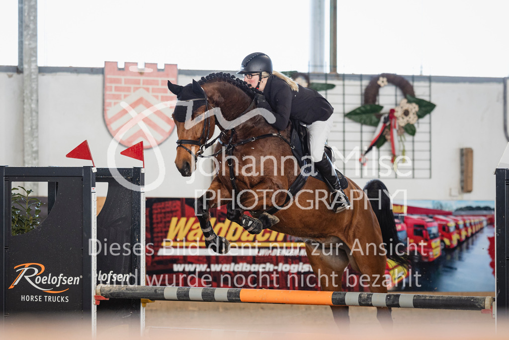 240317_Borgholzhausen_SprPf-A-717 | Deine schönsten Turniermomente als professionelle Fotos! Entdecke hochwertige Pferdesport-Fotografie im Online-Shop. Jetzt Fotos finden & bestellen!