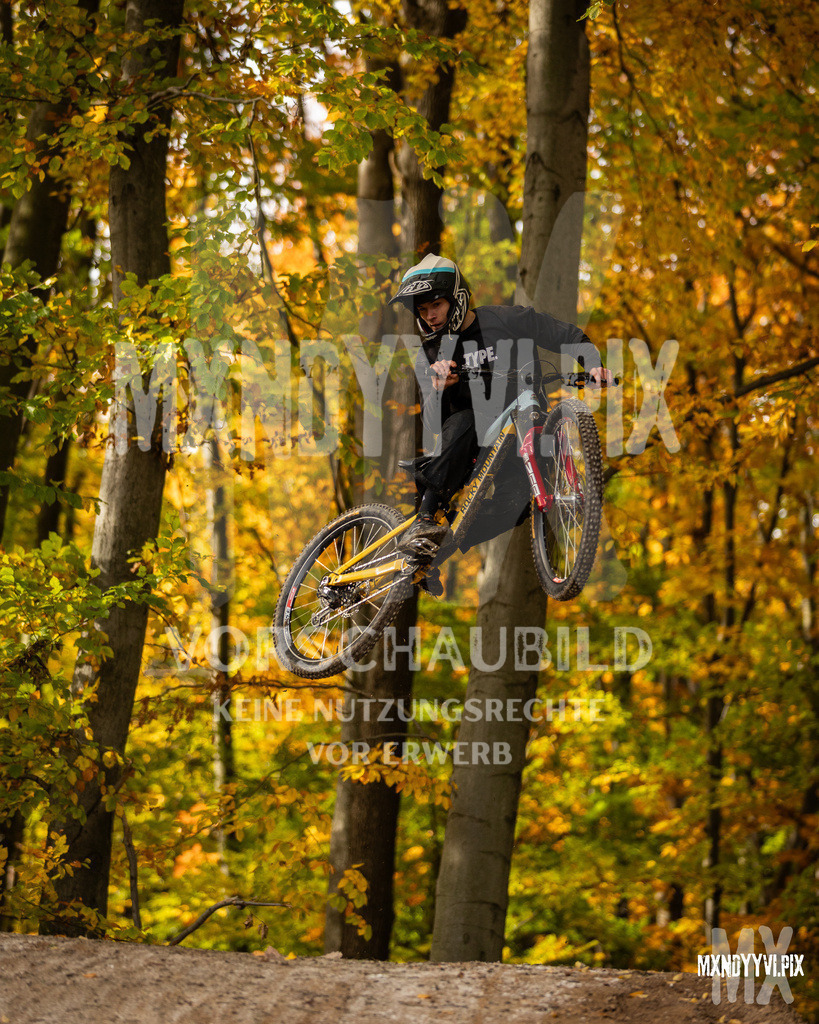 866A7939 | mxndyyvipix