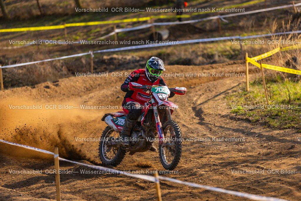 DEM Dahlen 2026 Sonntag R1-1932 | OCR Bilder Fotograf Eisenach Michael Schröder