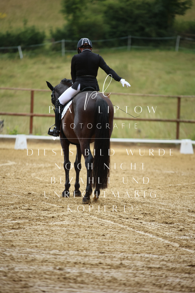 IMGM1247 | pl-fotografie