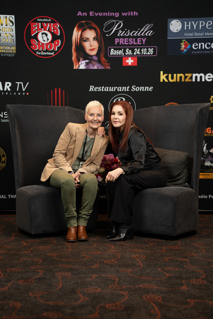 016_Priscilla Presley meet and greet__kunzmedia.ch | OnlineShop für Bilder kunzmedia.ch