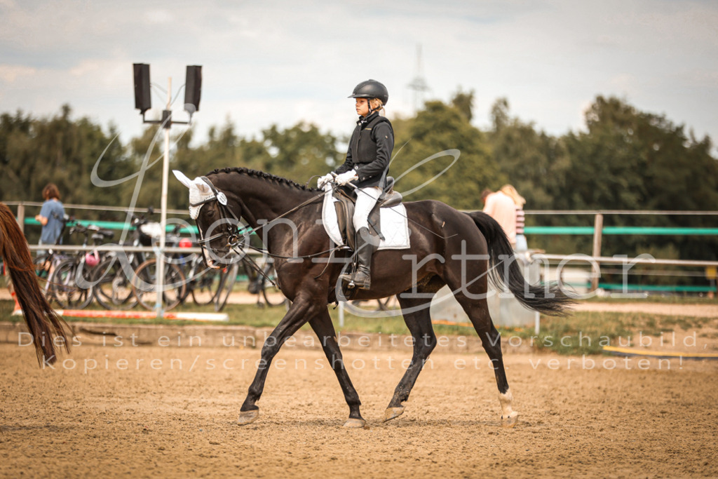 02.SoRWB00214 | Leoni Ertmer Photography - Realisiert mit Pictrs.com