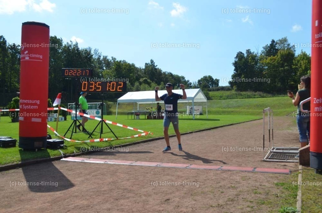 TTT_9036 | Foto | tollense-timing - Realisiert mit Pictrs.com