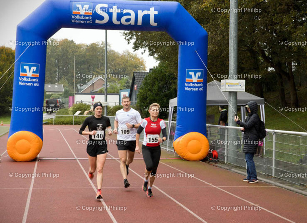 AthletikWaldnielMarathon2023-5160 | 1100