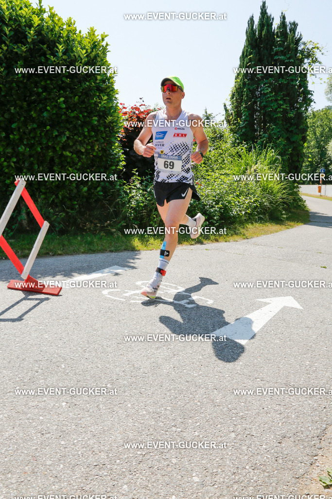 _IPS4644 | Sportfoto event-gucker Herbert Scherer