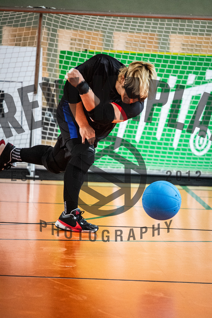 DKP-2906 | Drew Kaplan Photography