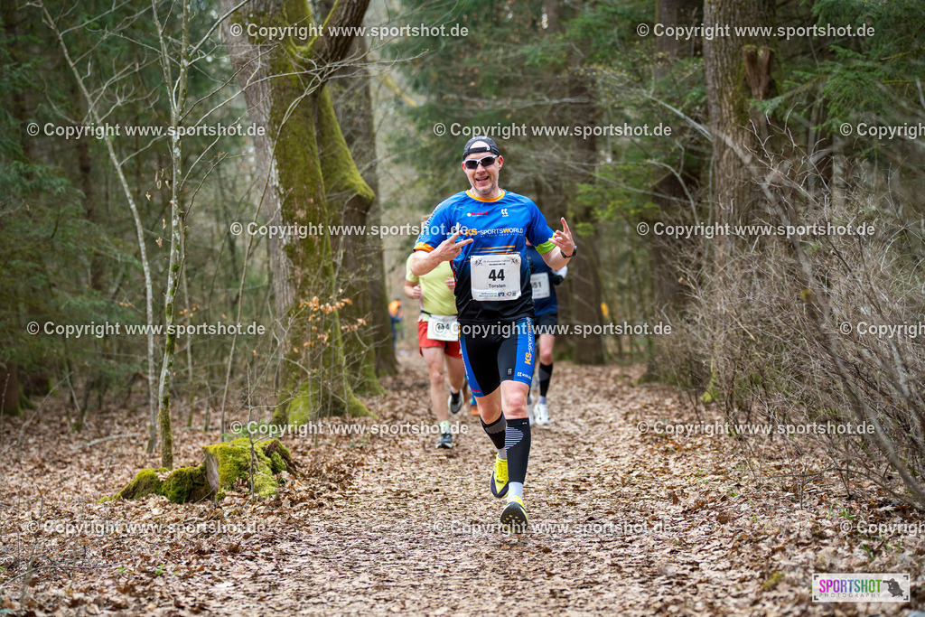 SZI04237 | #forstenriedervolkslauf #volkslauf #forstenried #forstenriedersc #yourpictrs #sportshot_your_pictrs