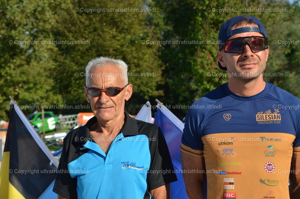 DSC_7326 | ultratriathlon