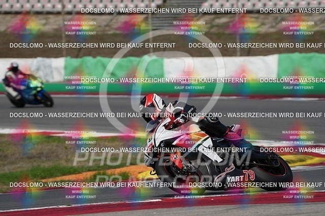 2025_11_02_PBK_42884 | Sportfotografie; SlowMotion; Video; Rennstrecke; Hafeneger; RSE; Speer; Trackday; Motorsportarena; Hockenheimring; Brno; Most; Barcelona; Valencia, Benny; Kaetzmer;