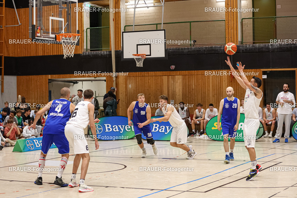 097_KFCVEL_20220924_4185 | BRAUER-Fotoagentur