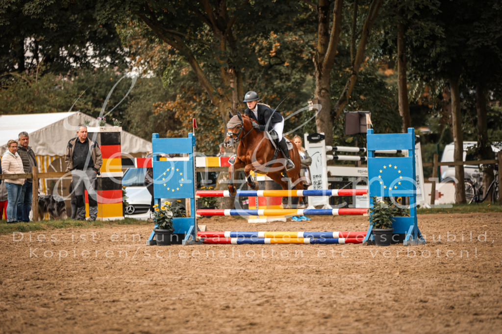 08.SaSpA100329 | Leoni Ertmer Photography - Realisiert mit Pictrs.com