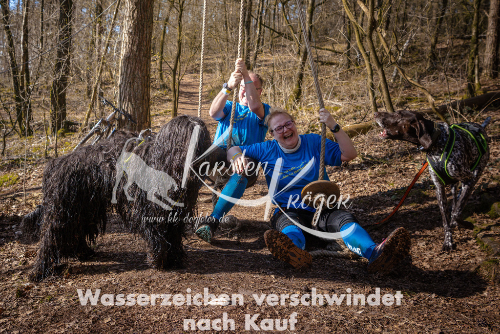 0932_ZZ98653 | kk-dogfotos