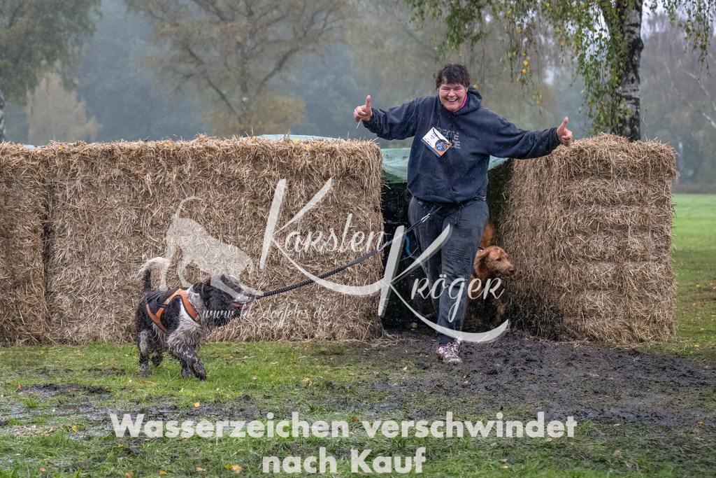 1255--6 | kk-dogfotos