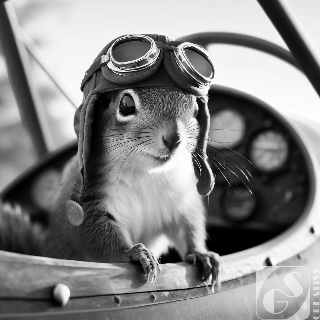 Ready for takeoff_swx | Fotogeschenke aller Art, kostenlose Games und die schönsten KI-Bilder in 4K Qualität. Egal ob als Download, Leinwand, Kalender usw... Jetzt günstig bestellen!
 - Realisiert mit Pictrs.com