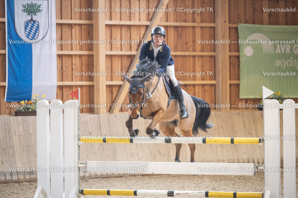 _D5A9495 | Emotionale Pferde- & People-Fotografie rund um Heidelberg, Leimen & Umgebung. Natürliche Fotos von Pferd, Mensch & Familie. Jetzt Termin sichern!