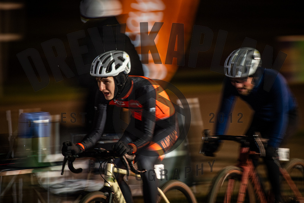 DKP-3913 | Drew Kaplan Photography