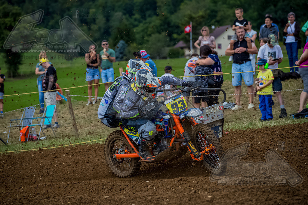 AS7I0077 | EeaA-Entertainment fotografiert für den SAM - Schweizerischer Auto- und Motorradfahrer-Verband und das Motor Journal in der Sparte Motocross, MX Photographie, Schweiz, SAM, MXRS, Swiss MX Network, Motocross Fotografie, MX Fotografie, Fotograf, Photographi