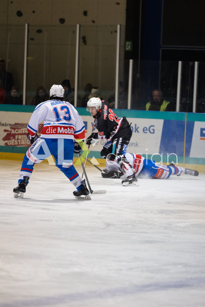 Eishockey I Herren I Saison 2025-2026 I Regio League | 3. Liga Regular Season Gr. 1 ZS | Men I 17. Spieltag I EHC Herrischried - HC Wohlen Freiamt I 01.02.2026 | Hochwertige Sportfotos kaufen & lizenzieren für Medien, Vereine, Agenturen & Sportler:innen. Entdecke professionelle Sportfotografie im Bildshop von Alexander Franzen. - Realisiert mit Pictrs.com