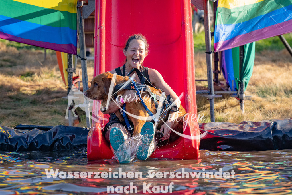 1751_ZZ92598 | kk-dogfotos