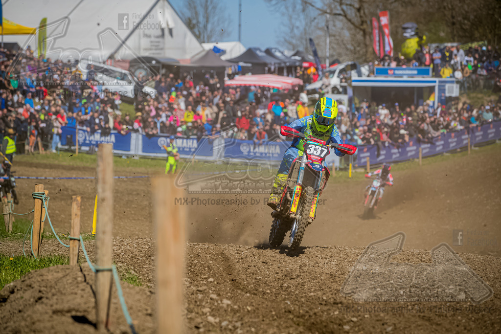 _S7I1513 | EeaA-Entertainment fotografiert für den SAM - Schweizerischer Auto- und Motorradfahrer-Verband und das Motor Journal in der Sparte Motocross, MX Photographie, Schweiz, SAM, MXRS, Swiss MX Network, Motocross Fotografie, MX Fotografie, Fotograf, Photographi