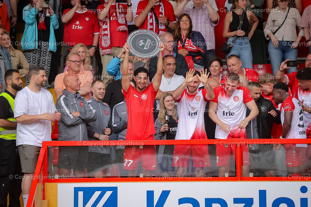 c (2205) | jo-sportfotos