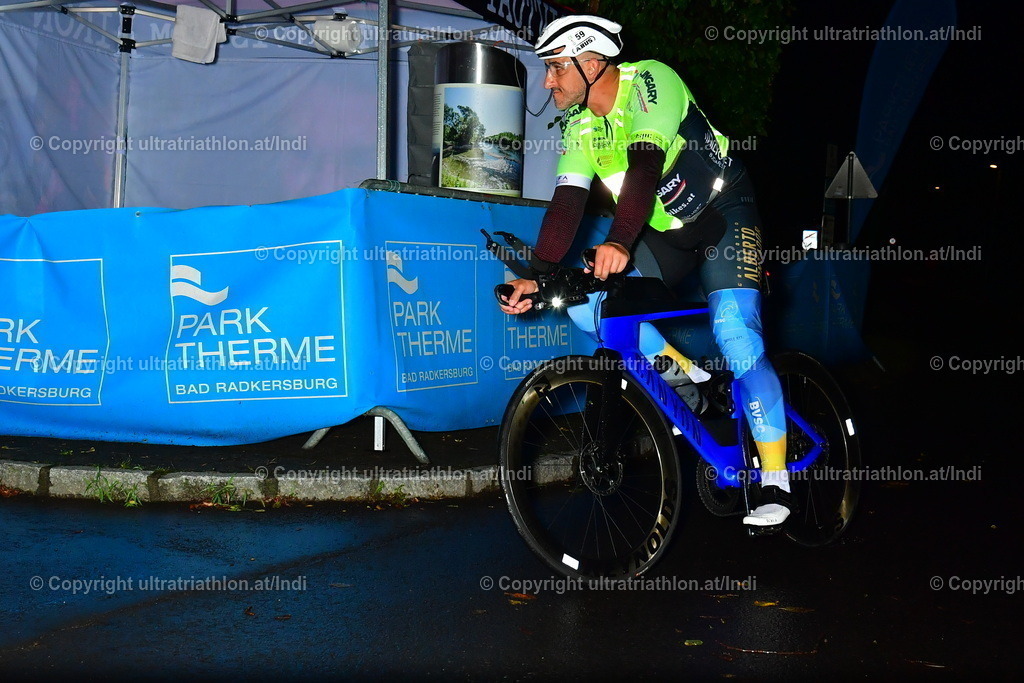 DSC_7930 | ultratriathlon