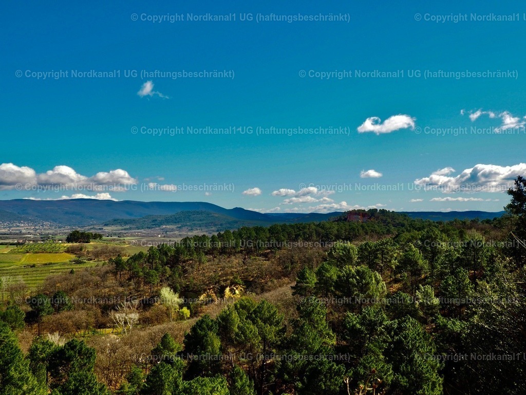 IMG_2847 | OLYMPUS DIGITAL CAMERA          - Realisiert mit Pictrs.com