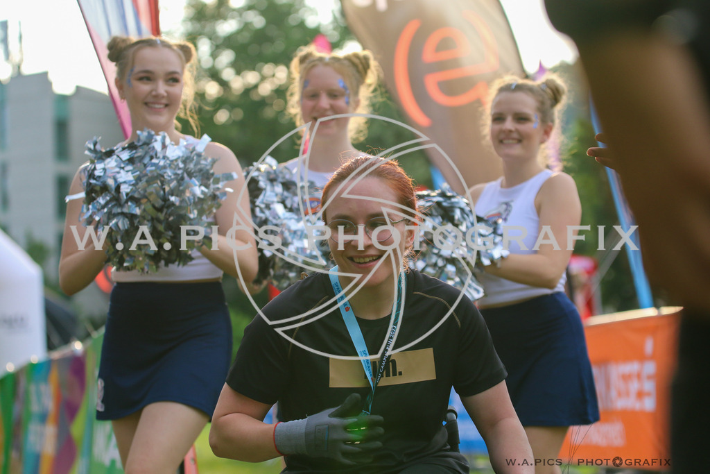 AW_20230607awmac7675 | Sport-,  Presse- und Eventbegleitung!
Contact me !
