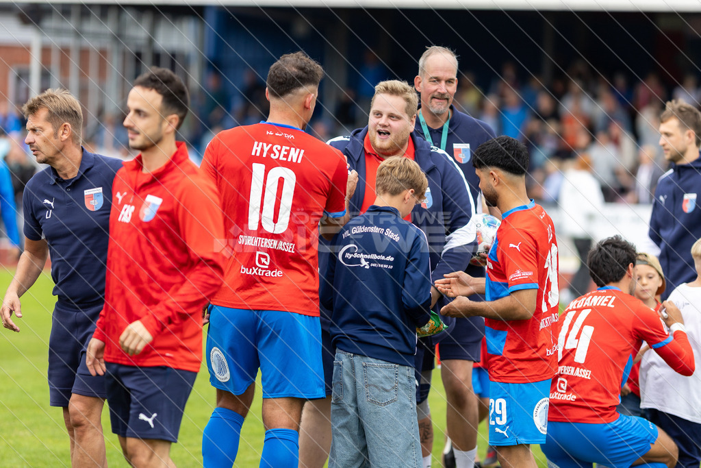 20250712_Picselweb-Fotografie_2R3_1458 | Dein Fotograf aus dem Landkreis Stade für Sport und Events - Realisiert mit Pictrs.com