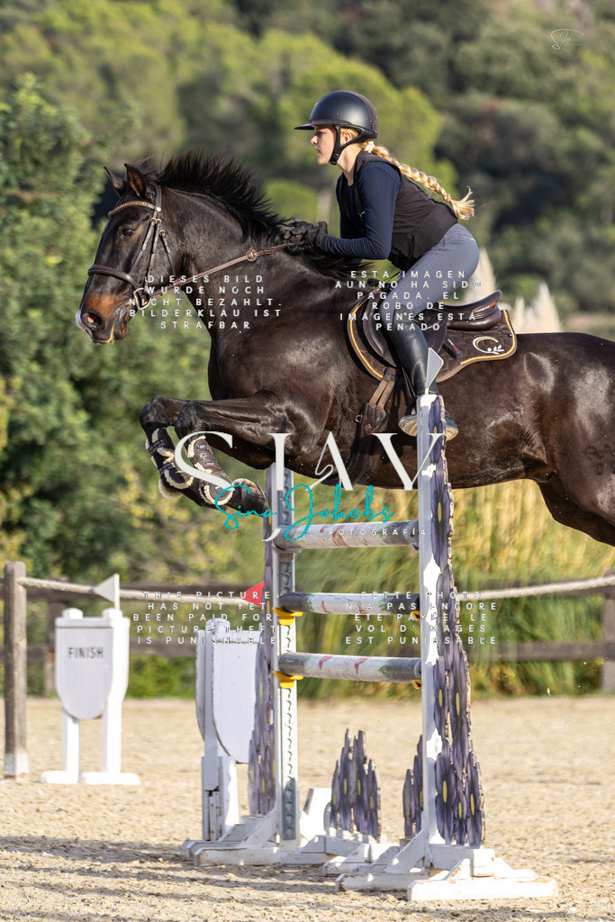 IMG_5148 | s-jay-photography - Realisiert mit Pictrs.com