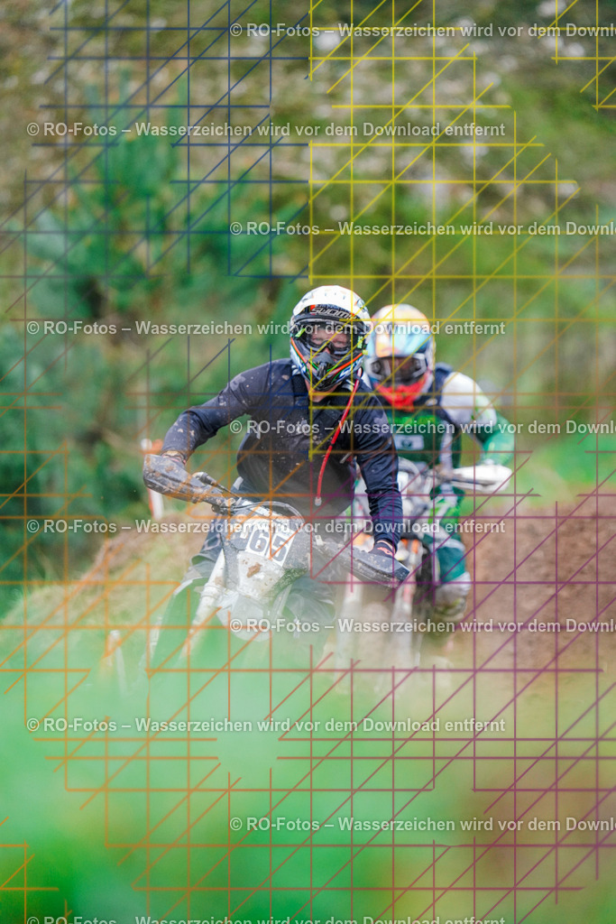4 Lauf Mernes-734 | Sportfotografie von RO-Fotos: Motorsport, Motocross, Enduro, Laufveranstaltungen und Triathlon. Professionelle Fotos von Sportlern und Events. - Realisiert mit Pictrs.com