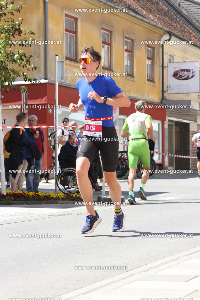 MARI8767 | Sportfoto event-gucker Herbert Scherer
