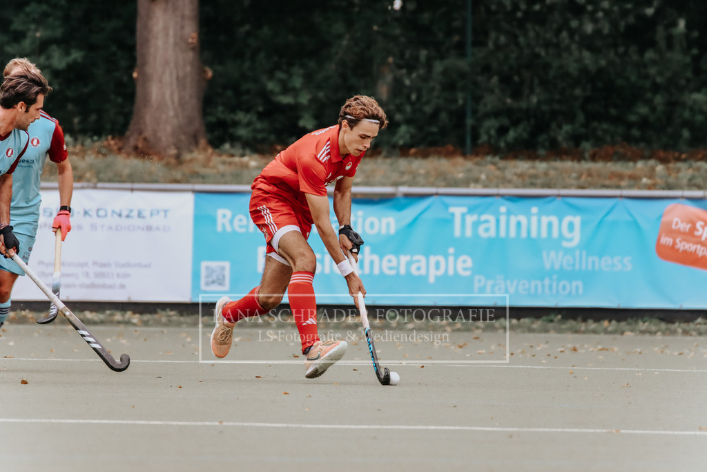 Herren_Bundesliga_02_F_RWK-UHC_21.09.25_Köln (363 von 471) | lanaschraderfotografie - Realisiert mit Pictrs.com