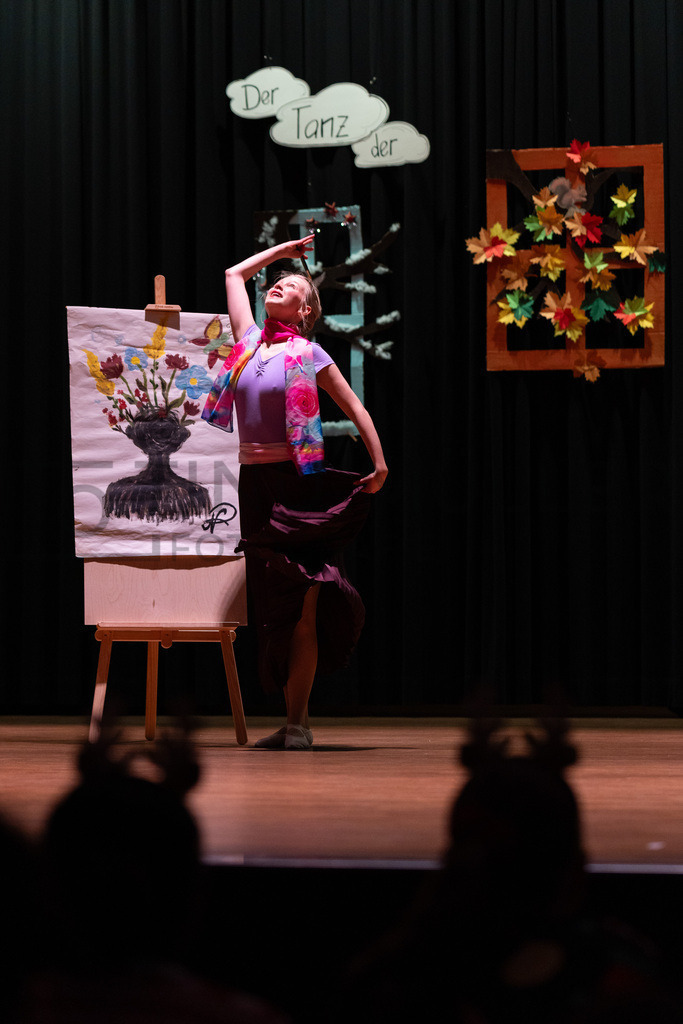 DSC08955 | Tinu Müller Fotografie- Bildershop - Realisiert mit Pictrs.com