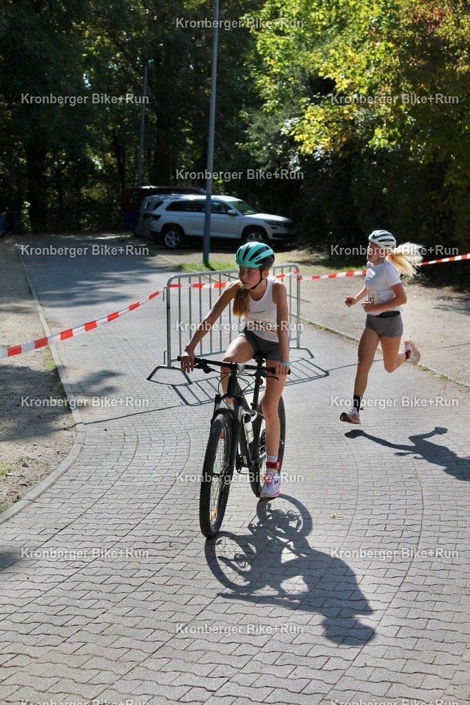 IMG_5774 | Kronberger Bike+Run - Realisiert mit Pictrs.com