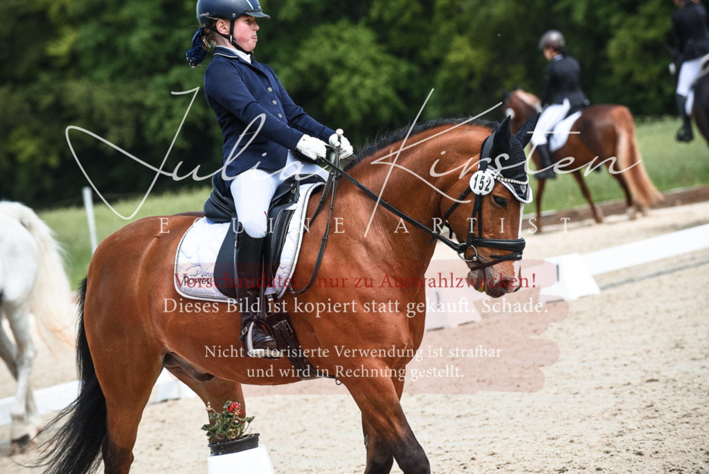 20230518_JK-Röhrsdorf-11-0650 | Pferde- und Turnierfotografie in Westsachsen. Pferdeportraits, Auftragszeichnungen und intuitive Kunst.