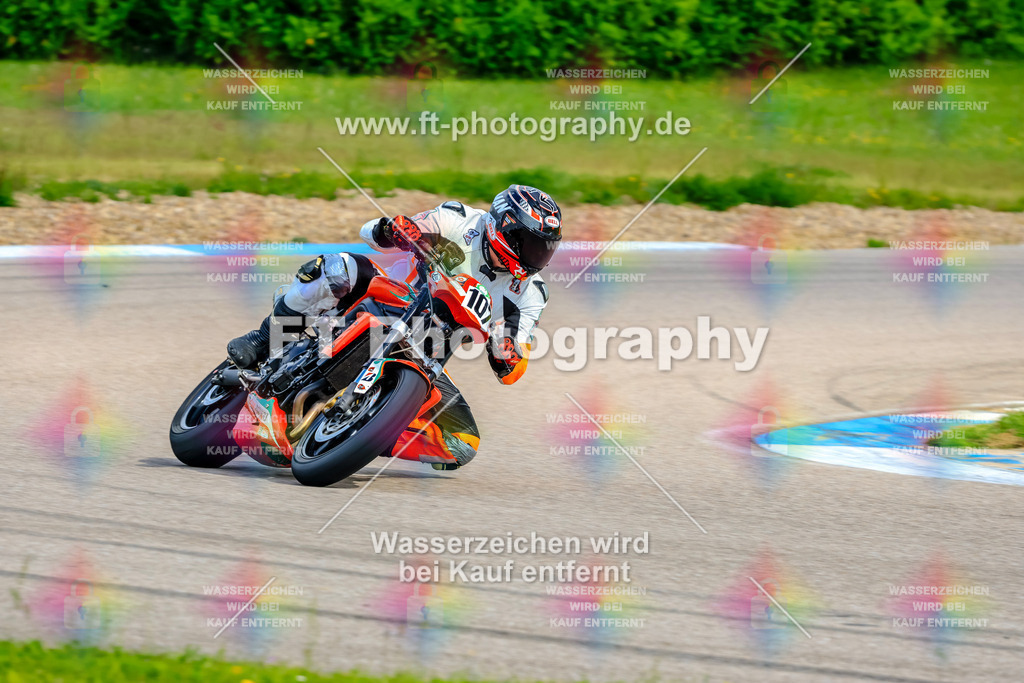 MotoTeam-8878 | Hier findet Ihr Bilder von Touristenfahrten auf der Nürburgring Nordschleife oder von anderen Veranstaltungen die ich besucht habe. Viel Spass beim Durch Schauen 