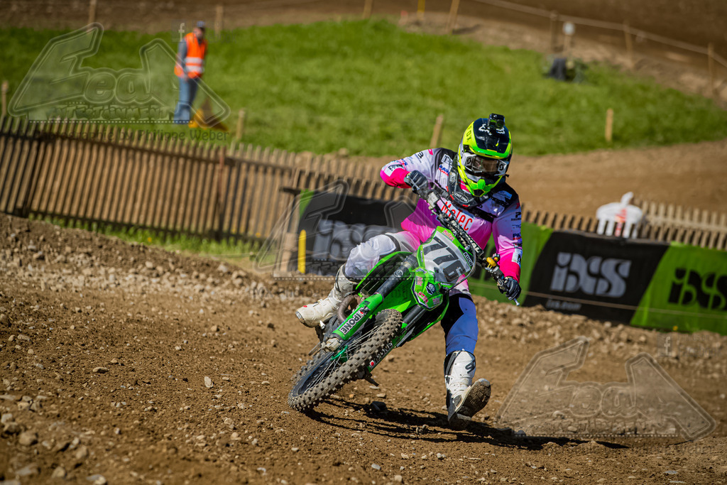 AS7I3800 | EeaA-Entertainment fotografiert für den SAM - Schweizerischer Auto- und Motorradfahrer-Verband und das Motor Journal in der Sparte Motocross, MX Photographie, Schweiz, SAM, MXRS, Swiss MX Network, Motocross Fotografie, MX Fotografie, Fotograf, Photographi