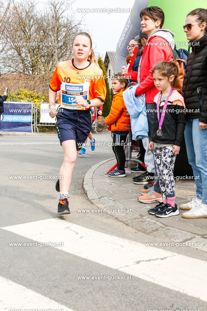 _IPS5748 | Sportfoto event-gucker Herbert Scherer
