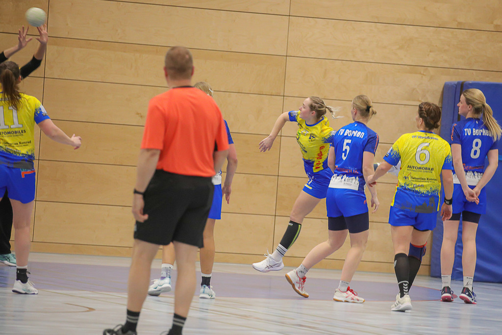 TvBorkenIII_SVN_220325_125 | Bildergalerie von Sport-Ereignissen aber auch von weiteren spannenden Dingen - nicht nur vom Niederrhein. In Anlehnung an den bekannten Spruch von Hanns Dieter Hüsch heißt das Motto: "Niederrhein ist überall".  - Realisiert mit Pictrs.com