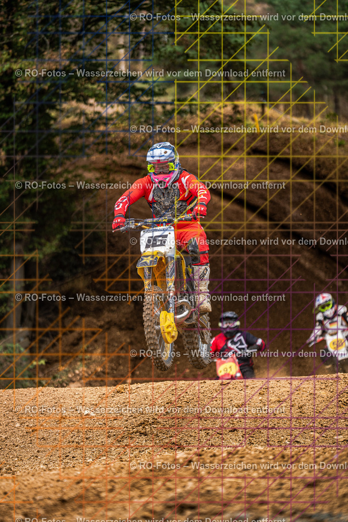 Sechshelden 2026 Sonntag  -1955 | Sportfotografie von RO-Fotos: Motorsport, Motocross, Enduro, Laufveranstaltungen und Triathlon. Professionelle Fotos von Sportlern und Events. - Realisiert mit Pictrs.com