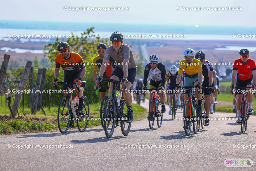TRA_0522 | Neusiedlersee Radmarathon 2026@sportshot_your_pictrs #yourpictures#roadtowm2029 #nrm #neusiedlerseeradmarathon #neusiedlersee #neusiedlerseetourismus #burgenland #mörbisch #nrm26 #burgenlandtourismus #voglundco #poweredbyburgenlandtourismus #radsport #rad #marathon #ucigranfondo #visitburgenland #ucigranfondoworldseries