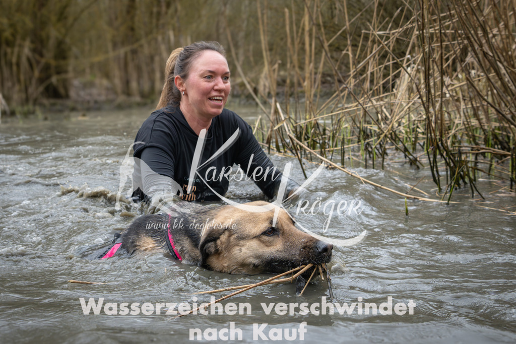 1055_ZZ94038 | kk-dogfotos