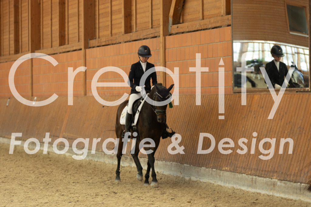 IMG_0335 | Creatify Fotografie