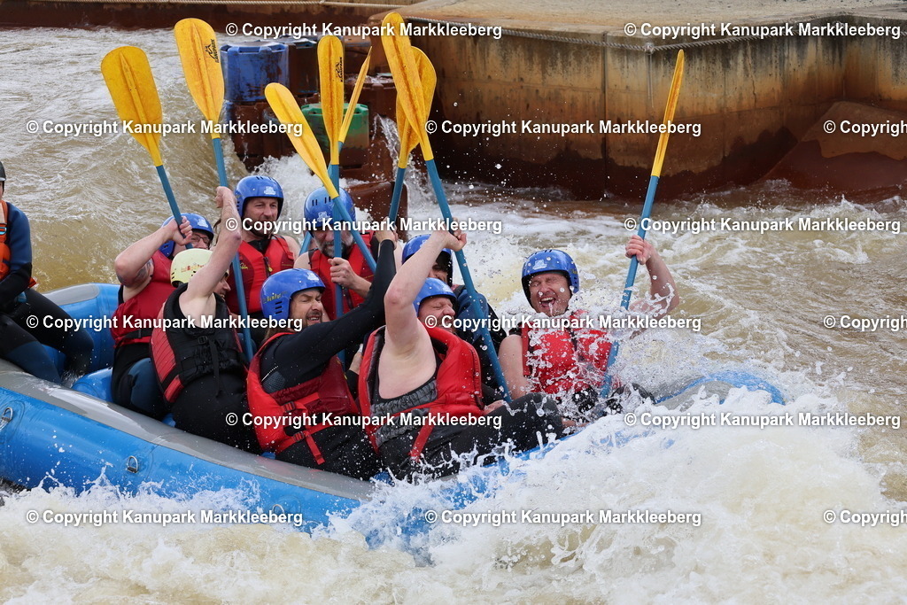 14.09.2025 15  Uhr0025 | fotodienst-kanupark - Realisiert mit Pictrs.com