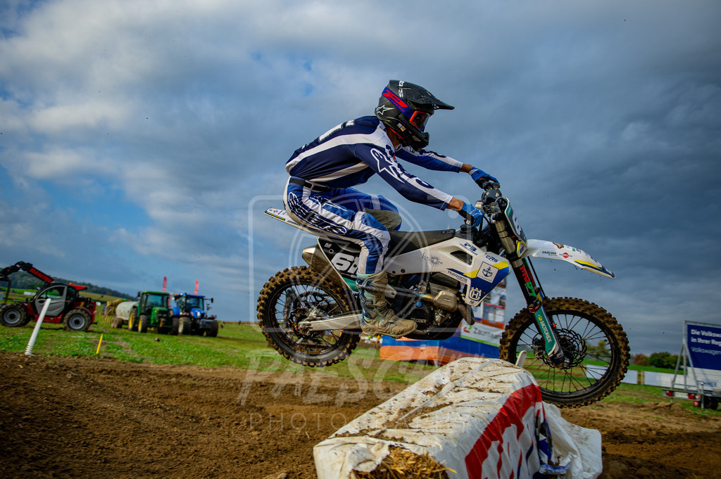 ClubInter (80) | Paeschuphoto Shop - Wer nicht sucht der auch nicht findet.Ob Motocrossbilder oder von einem besuchtem Spiel, Hauptsache Action. - Realisiert mit Pictrs.com