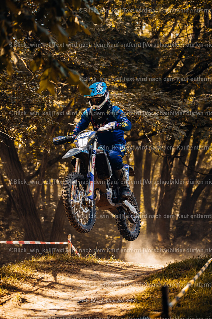 E68A7264 | blick_win_kel