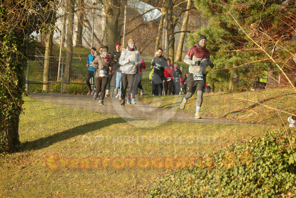 241231_1015_EX2_9213 | Eventfotografie 24Sport- und Eventfotografie