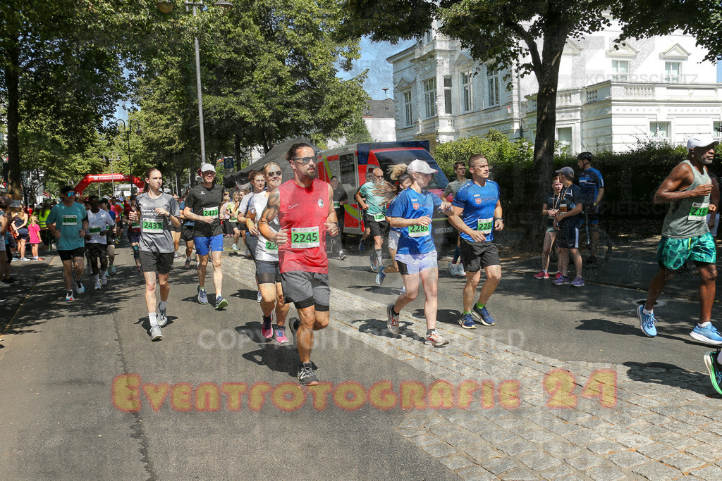 250621_1108_EX1_3444 | Sportfotografie im Rhein-Sieg Kreis, Köln, Bonn, NRW, Rheinland Pfalz, Hessen, etc. Unser Tätigkeitsfeld umfasst den Laufsport vom Volkslauf über den Marathon, Duathlon, Triathon bis zum Ultralauf wie Kölnpfad Ultra oder Schindertrail.